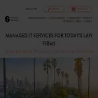 stspartner.com stspartner.com
