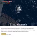 stspogoria.pl stspogoria.pl