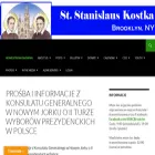 ststanskostka.org