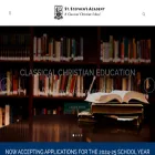 ststephensacademy.com ststephensacademy.com