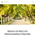 stsupery.com stsupery.com