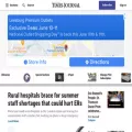 stthomastimesjournal.com stthomastimesjournal.com