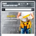 st-tukku.net