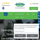 stuartandsonsqlc.com stuartandsonsqlc.com