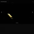 stuarthughes.com