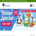 stuarthunt.com stuarthunt.com