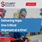 stuartondemand.com stuartondemand.com