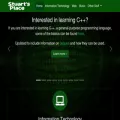 stuartsplace.com