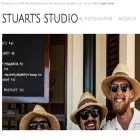 stuartsstudio.com