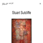 stuartsutcliffeart.com stuartsutcliffeart.com