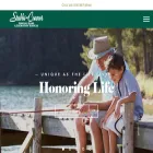 stubbsconner.com stubbsconner.com