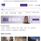 stubhub-ch.ch stubhub-ch.ch