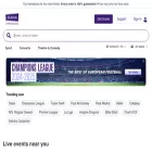 stubhub.co.za stubhub.co.za