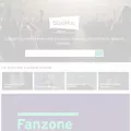 stubhub.com.ar