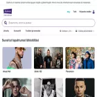 stubhub.fi stubhub.fi