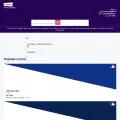 stubhub.it