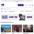 stubhub.lu