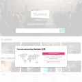 stubhub.tw