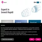 stucchigroup.com stucchigroup.com