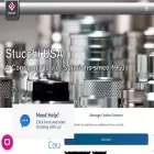 stucchiusa.com stucchiusa.com