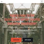 stucco.org.au stucco.org.au