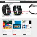 stuccu.co.uk