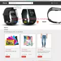stuccu.de