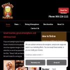 stuckospub.com stuckospub.com