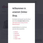 stuco.ch stuco.ch