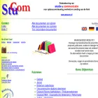 stucom.nl stucom.nl