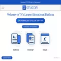 stucor.in