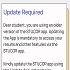 stucorapp.com stucorapp.com