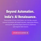 stud-ai.com stud-ai.com