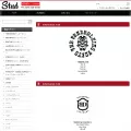 stud-jp.com stud-jp.com