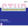 stud.nl