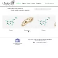 studarium.ru studarium.ru
