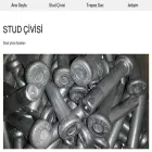 studcivisi.com studcivisi.com