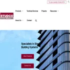 studcosystems.com.au studcosystems.com.au