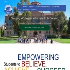 studdertcollegeprep.com studdertcollegeprep.com