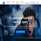 studdy.nl