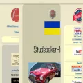 studebaker-info.org studebaker-info.org