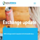 student-exchange.co.nz