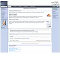 student-online.net student-online.net