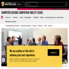 student.cs.uwaterloo.ca student.cs.uwaterloo.ca