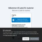 student.ladok.se