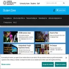 student.londonmet.ac.uk student.londonmet.ac.uk