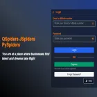 student.qspiders.com