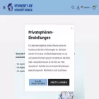 student1.de