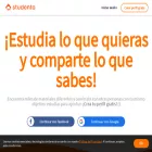 studenta.com studenta.com