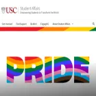 studentaffairs.usc.edu studentaffairs.usc.edu
